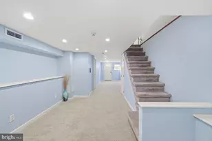 3006 S Smedley St, Philadelphia, PA 19145 - Photo 20