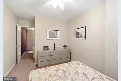 3006 S Smedley Street, Philadelphia, PA 19145 - Photo 12