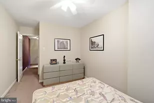3006 S Smedley St, Philadelphia, PA 19145 - Photo 12