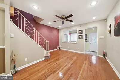 3006 S Smedley Street, Philadelphia, PA 19145 - Photo 4