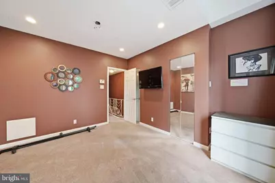 3006 S Smedley Street, Philadelphia, PA 19145 - Photo 16