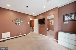 3006 S Smedley St, Philadelphia, PA 19145 - Photo 16