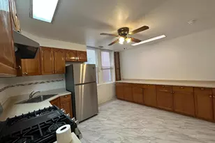 705 S 6th St, Philadelphia, PA 19147 - Photo 4