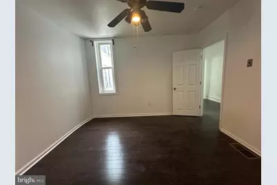 705 S 6th Street, Philadelphia, PA 19147 - Photo 18