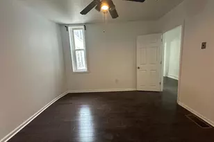 705 S 6th St, Philadelphia, PA 19147 - Photo 18