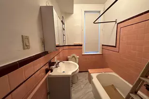 705 S 6th St, Philadelphia, PA 19147 - Photo 8