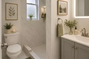 705 S 6th St, Philadelphia, PA 19147 - Photo 24