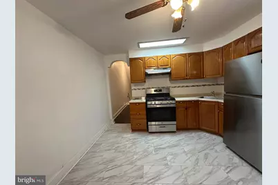 705 S 6th Street, Philadelphia, PA 19147 - Photo 6