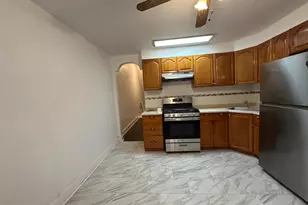 705 S 6th St, Philadelphia, PA 19147 - Photo 6