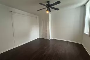 705 S 6th St, Philadelphia, PA 19147 - Photo 16