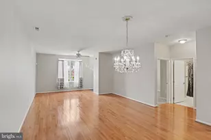 15070 Dahlia Dr, Philadelphia, PA 19116 - Photo 8