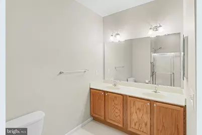 15070 Dahlia Drive, Philadelphia, PA 19116 - Photo 16