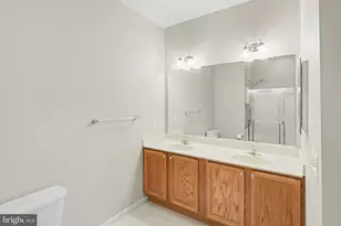 15070 Dahlia Dr, Philadelphia, PA 19116 - Photo 16