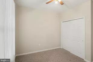 15070 Dahlia Dr, Philadelphia, PA 19116 - Photo 12