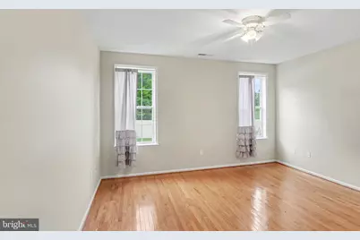 15070 Dahlia Drive, Philadelphia, PA 19116 - Photo 18