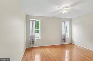 15070 Dahlia Dr, Philadelphia, PA 19116 - Photo 18
