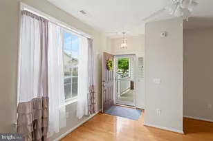 15070 Dahlia Dr, Philadelphia, PA 19116 - Photo 6