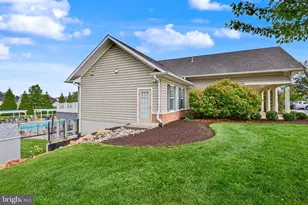 15070 Dahlia Dr, Philadelphia, PA 19116 - Photo 24