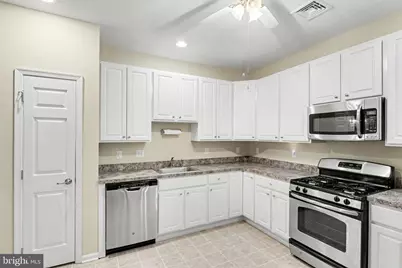 15070 Dahlia Drive, Philadelphia, PA 19116 - Photo 10