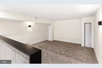 6995 Pechin Street, Philadelphia, PA 19128 - Photo 30