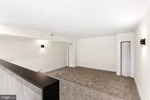 6995 Pechin St, Philadelphia, PA 19128 - Photo 30