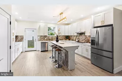 6995 Pechin Street, Philadelphia, PA 19128 - Photo 6