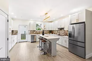 6995 Pechin St, Philadelphia, PA 19128 - Photo 6