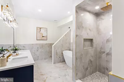 6995 Pechin Street, Philadelphia, PA 19128 - Photo 24