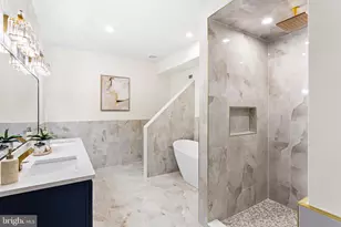 6995 Pechin St, Philadelphia, PA 19128 - Photo 24