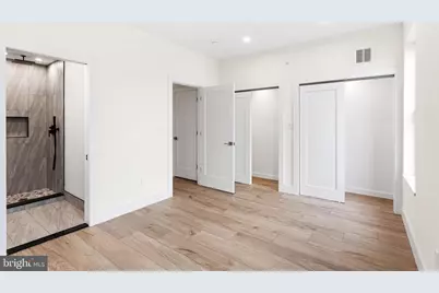6995 Pechin Street, Philadelphia, PA 19128 - Photo 20