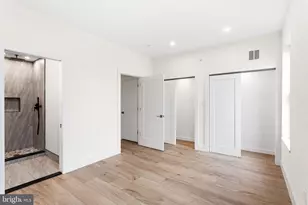6995 Pechin St, Philadelphia, PA 19128 - Photo 20