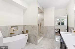 6995 Pechin St, Philadelphia, PA 19128 - Photo 26