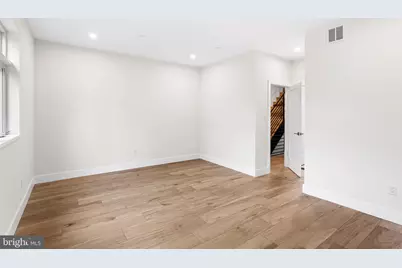 6995 Pechin Street, Philadelphia, PA 19128 - Photo 16