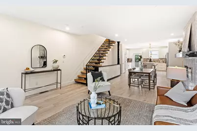 6995 Pechin Street, Philadelphia, PA 19128 - Photo 2