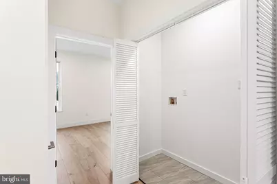 6995 Pechin Street, Philadelphia, PA 19128 - Photo 18