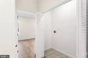 6995 Pechin St, Philadelphia, PA 19128 - Photo 18