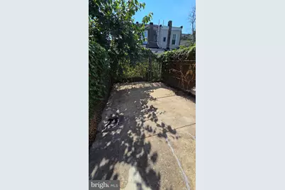 1810 E Albert Street, Philadelphia, PA 19125 - Photo 6
