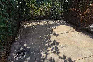 1810 E Albert St, Philadelphia, PA 19125 - Photo 6