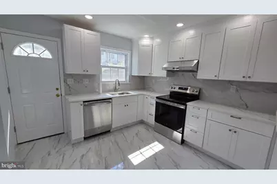 1810 E Albert Street, Philadelphia, PA 19125 - Photo 1