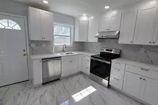 1810 E Albert St, Philadelphia, PA 19125 - Photo 1