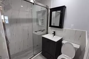 1810 E Albert St, Philadelphia, PA 19125 - Photo 10
