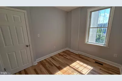 1810 E Albert Street, Philadelphia, PA 19125 - Photo 14