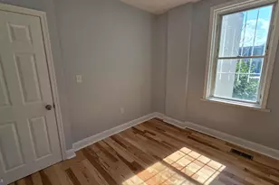 1810 E Albert St, Philadelphia, PA 19125 - Photo 14