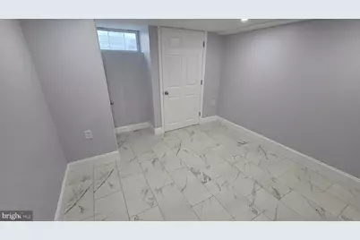 1810 E Albert Street, Philadelphia, PA 19125 - Photo 18
