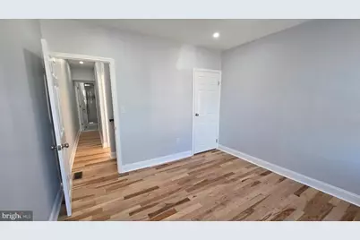 1810 E Albert Street, Philadelphia, PA 19125 - Photo 8