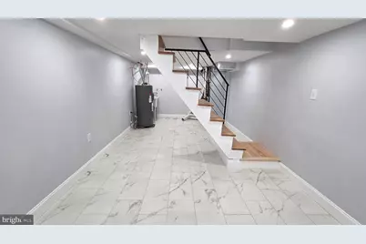 1810 E Albert Street, Philadelphia, PA 19125 - Photo 14