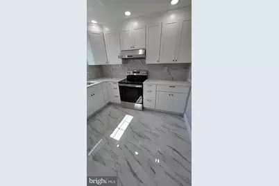 1810 E Albert Street, Philadelphia, PA 19125 - Photo 4