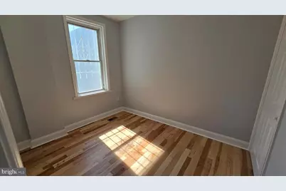 1810 E Albert Street, Philadelphia, PA 19125 - Photo 12