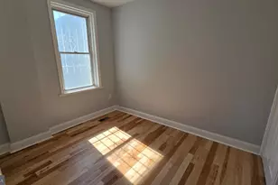 1810 E Albert St, Philadelphia, PA 19125 - Photo 12