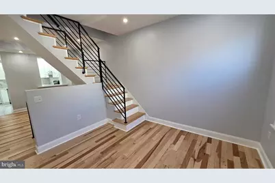 1810 E Albert Street, Philadelphia, PA 19125 - Photo 2